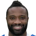 David Mendes da Silva — cầu thủ, Bettembourg