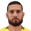 Nilson Júnior — cầu thủ, Java United
