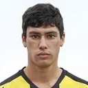 Imanol Corral Matellán — cầu thủ, Balmaseda