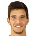 Fran Serrano — cầu thủ, Linense