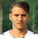 Juanma García — cầu thủ, Algeciras