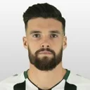 Eneko Satrústegui — cầu thủ, NorthEast United