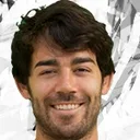 Javi Navas — cầu thủ, Unión Adarve