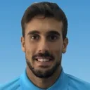 Marc Martínez — cầu thủ, Lugo