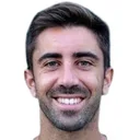 Antón de Vicente — cầu thủ, Celta de Vigo III