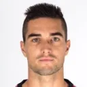 Iván Casado — cầu thủ, Salamanca UDS