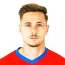 Isi Gómez — cầu thủ, Real Avilés