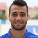 David Cubillas — cầu thủ, Tarazona