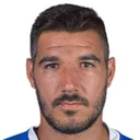 Moisés García — cầu thủ, Cerdanyola del Vallès