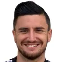 Jorge Sáez — cầu thủ, Pozuelo Alarcón
