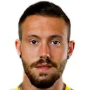 Diego García Bravo — cầu thủ, Gijón Industrial