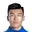 Ma Zhen
