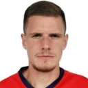 Andrius Rukas — cầu thủ, Bars