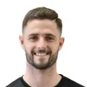 Connor Ruane — cầu thủ, Linense