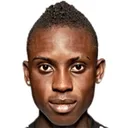 Frederick Kyereh — cầu thủ, Etzella Ettelbruck