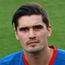 Jimmy Callacher — cầu thủ, Carrick Rangers