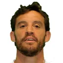 Rubén Palazuelos — cầu thủ, Vimenor