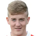 Kyle Macleod — cầu thủ, Forres Mechanics