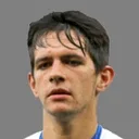 Dylan Easton — cầu thủ, Raith Rovers