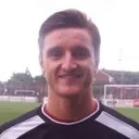 Ross Meechan — cầu thủ, Stenhousemuir