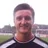 R. Meechan