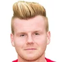 Blair Henderson — cầu thủ, Linlithgow Rose