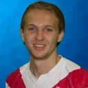 Scott Stewart — cầu thủ, Arbroath