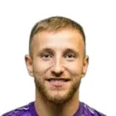 Kristijan Velinovski — cầu thủ, Sileks