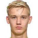 Carl Gustafsson — cầu thủ, Kalmar FF