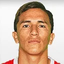 Christian Neira — cầu thủ, Alianza Lima