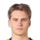 Jakob Kiilerich — cầu thủ, Zulte Waregem