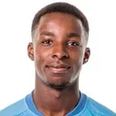 T. Kehinde — cầu thủ, Bandırmaspor