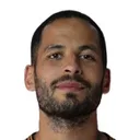 Joseph Kizzi — cầu thủ, AFC Hornchurch