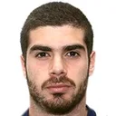 Georgios Aresti — cầu thủ, Haringey Borough