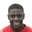 J. Nouble