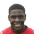 J. Nouble