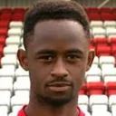 Keyon Reffell — cầu thủ, Carmarthen Town