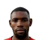 Lindokuhle Ndlovu — cầu thủ, Notts County