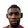 L. Ndlovu