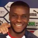Mustapha Fofana — cầu thủ, Follo