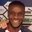 M. Fofana