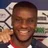 M. Fofana
