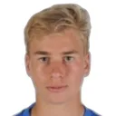 Michal Beran — cầu thủ, Sigma Olomouc