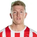 Joel Senior — cầu thủ, Tranmere