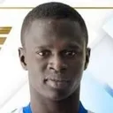 Lamine Diack — cầu thủ, Nantes
