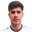 Simranjit Thandi — cầu thủ, Anorthosis