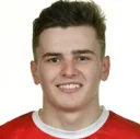 Ronan Hale — cầu thủ, Gillingham