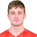 Ovidiu Perianu — cầu thủ, CFR 1907 Cluj