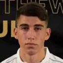Matthew Ellul — cầu thủ, Hibernians