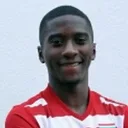 Tiago Semedo Monteiro — cầu thủ, Résidence Walferdange